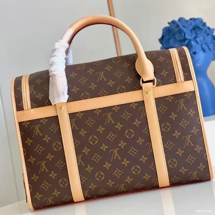 Fashionreps Bag LV 2112FY0047 0730